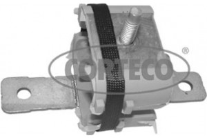 Corteco Στήριγμα, Σύστημα Απαγωγής καυσ. - 49410858