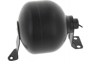 Corteco Συσσωρ. πίεσης, ανάρτ./αμορτισέρ - 80001406