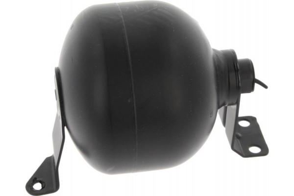 Corteco Συσσωρ. πίεσης, ανάρτ./αμορτισέρ - 80001406