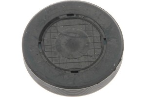 Corteco Τάπα, Τρύπα Τοποθέτησης Άξονα Των Πλήκτρων Των Βαλβίδων - 21653091