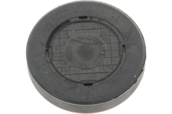 Corteco Τάπα, Τρύπα Τοποθέτησης Άξονα Των Πλήκτρων Των Βαλβίδων - 21653091