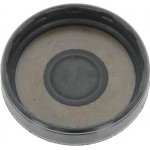 Corteco Τάπα, Τρύπα Τοποθέτησης Άξονα Των Πλήκτρων Των Βαλβίδων - 21653091