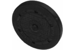 Corteco Τάπα, Τρύπα Τοποθέτησης Άξονα Των Πλήκτρων Των Βαλβίδων - 80000291