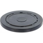 Corteco Τάπα, Τρύπα Τοποθέτησης Άξονα Των Πλήκτρων Των Βαλβίδων - 80000292