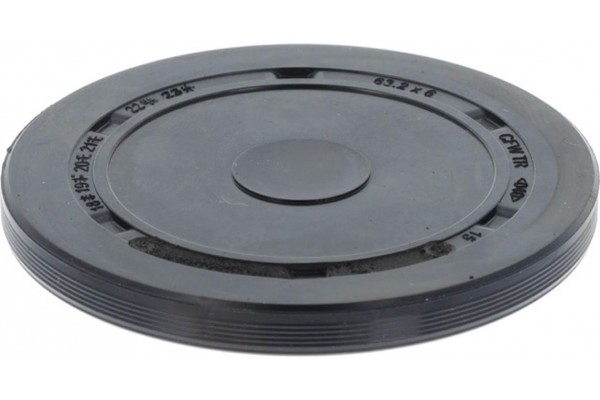 Corteco Τάπα, Τρύπα Τοποθέτησης Άξονα Των Πλήκτρων Των Βαλβίδων - 80000292