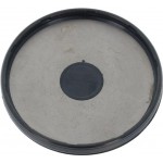 Corteco Τάπα, Τρύπα Τοποθέτησης Άξονα Των Πλήκτρων Των Βαλβίδων - 80000292