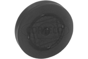 Corteco Τάπα, Τρύπα Τοποθέτησης Άξονα Των Πλήκτρων Των Βαλβίδων - 21653091