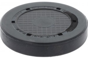 Corteco Τάπα, Τρύπα Τοποθέτησης Άξονα Των Πλήκτρων Των Βαλβίδων - 21653092