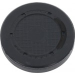 Corteco Τάπα, Τρύπα Τοποθέτησης Άξονα Των Πλήκτρων Των Βαλβίδων - 21653092