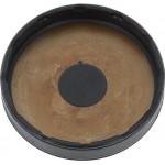 Corteco Τάπα, Τρύπα Τοποθέτησης Άξονα Των Πλήκτρων Των Βαλβίδων - 21653092