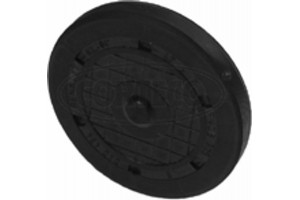 Corteco Τάπα, Τρύπα Τοποθέτησης Άξονα Των Πλήκτρων Των Βαλβίδων - 80000291