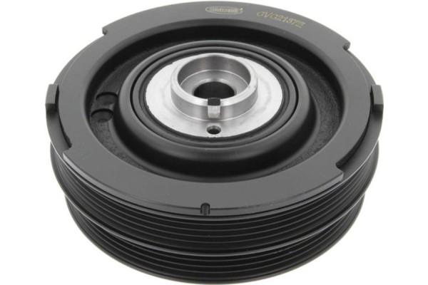 Corteco Τροχαλία ιμάντα, Στροφαλοφόρος Άξονας - 21653131