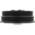 Corteco Τροχαλία ιμάντα, Στροφαλοφόρος Άξονας - 21653131