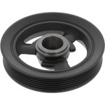 Corteco Τροχαλία ιμάντα, Στροφαλοφόρος Άξονας - 49361662