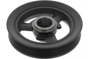 Corteco Τροχαλία ιμάντα, Στροφαλοφόρος Άξονας - 49361662