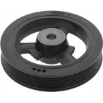 Corteco Τροχαλία ιμάντα, Στροφαλοφόρος Άξονας - 49361662