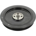 Corteco Τροχαλία ιμάντα, Στροφαλοφόρος Άξονας - 49361872