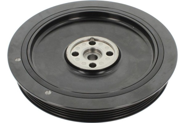 Corteco Τροχαλία ιμάντα, Στροφαλοφόρος Άξονας - 49361872