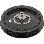 Corteco Τροχαλία ιμάντα, Στροφαλοφόρος Άξονας - 49361872