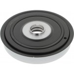 Corteco Τροχαλία ιμάντα, Στροφαλοφόρος Άξονας - 80000597