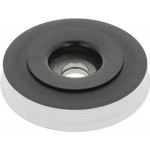 Corteco Τροχαλία ιμάντα, Στροφαλοφόρος Άξονας - 80000597