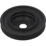 Corteco Τροχαλία ιμάντα, Στροφαλοφόρος Άξονας - 80000600