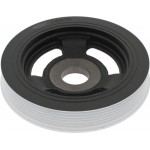 Corteco Τροχαλία ιμάντα, Στροφαλοφόρος Άξονας - 80000682