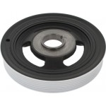 Corteco Τροχαλία ιμάντα, Στροφαλοφόρος Άξονας - 80000682