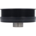 Corteco Τροχαλία ιμάντα, Στροφαλοφόρος Άξονας - 80000820