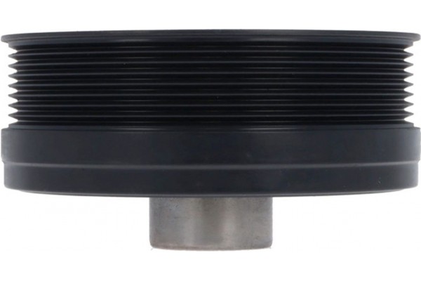 Corteco Τροχαλία ιμάντα, Στροφαλοφόρος Άξονας - 80000820