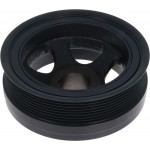 Corteco Τροχαλία ιμάντα, Στροφαλοφόρος Άξονας - 80000820