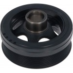 Corteco Τροχαλία ιμάντα, Στροφαλοφόρος Άξονας - 80000820