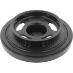 Corteco Τροχαλία ιμάντα, Στροφαλοφόρος Άξονας - 80000821