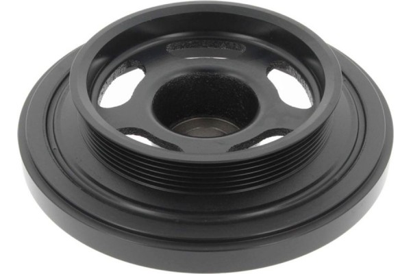 Corteco Τροχαλία ιμάντα, Στροφαλοφόρος Άξονας - 80000821