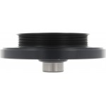 Corteco Τροχαλία ιμάντα, Στροφαλοφόρος Άξονας - 80000821