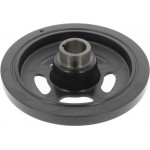 Corteco Τροχαλία ιμάντα, Στροφαλοφόρος Άξονας - 80000821