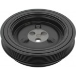 Corteco Τροχαλία ιμάντα, Στροφαλοφόρος Άξονας - 80000834