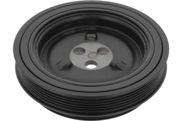 Corteco Τροχαλία ιμάντα, Στροφαλοφόρος Άξονας - 80000834