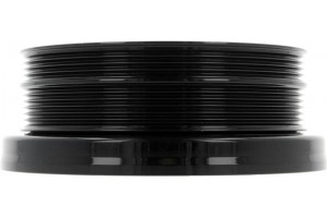 Corteco Τροχαλία ιμάντα, Στροφαλοφόρος Άξονας - 80001103