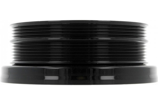 Corteco Τροχαλία ιμάντα, Στροφαλοφόρος Άξονας - 80001103