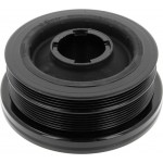 Corteco Τροχαλία ιμάντα, Στροφαλοφόρος Άξονας - 80001103