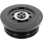 Corteco Τροχαλία ιμάντα, Στροφαλοφόρος Άξονας - 80001103