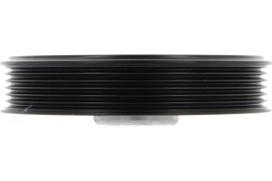 Corteco Τροχαλία ιμάντα, Στροφαλοφόρος Άξονας - 80001120