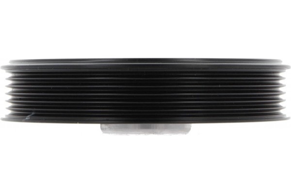 Corteco Τροχαλία ιμάντα, Στροφαλοφόρος Άξονας - 80001120