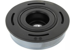 Corteco Τροχαλία ιμάντα, Στροφαλοφόρος Άξονας - 80001154