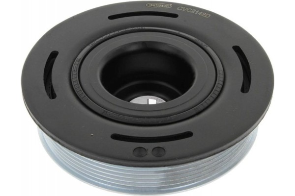 Corteco Τροχαλία ιμάντα, Στροφαλοφόρος Άξονας - 80001154