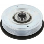 Corteco Τροχαλία ιμάντα, Στροφαλοφόρος Άξονας - 80001154