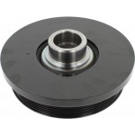 Corteco Τροχαλία ιμάντα, Στροφαλοφόρος Άξονας - 80001419