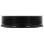 Corteco Τροχαλία ιμάντα, Στροφαλοφόρος Άξονας - 80001434