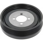 Corteco Τροχαλία ιμάντα, Στροφαλοφόρος Άξονας - 80001699